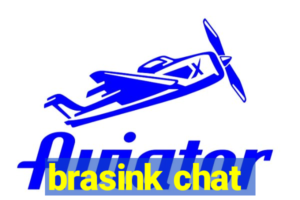 brasink chat