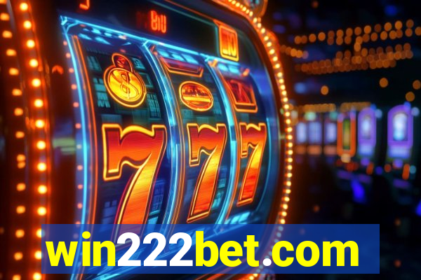 win222bet.com