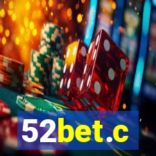 52bet.c