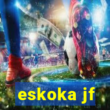 eskoka jf