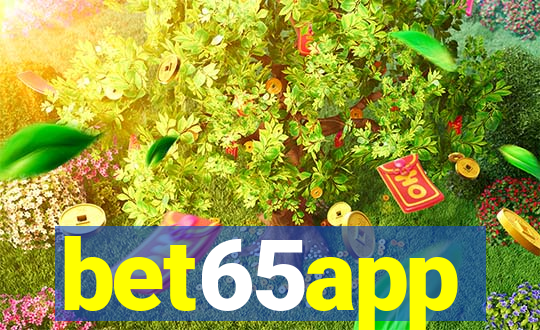 bet65app