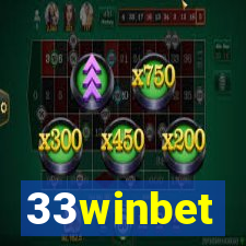 33winbet