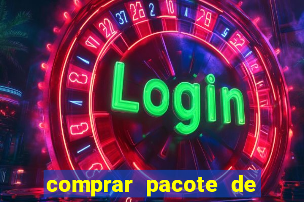 comprar pacote de internet tim beta