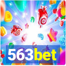 563bet