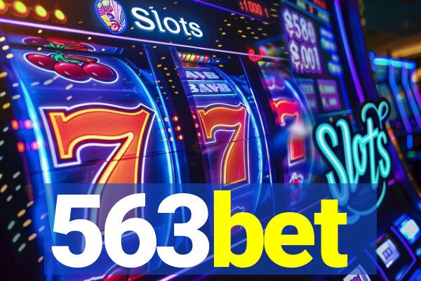 563bet