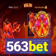 563bet