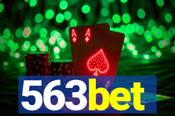 563bet