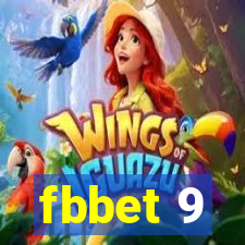 fbbet 9