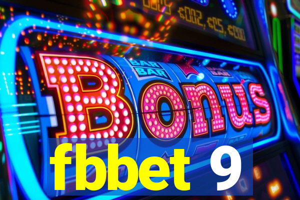 fbbet 9