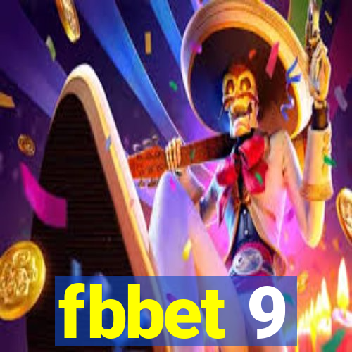 fbbet 9