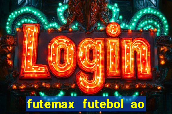 futemax futebol ao vivo serie c