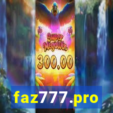 faz777.pro