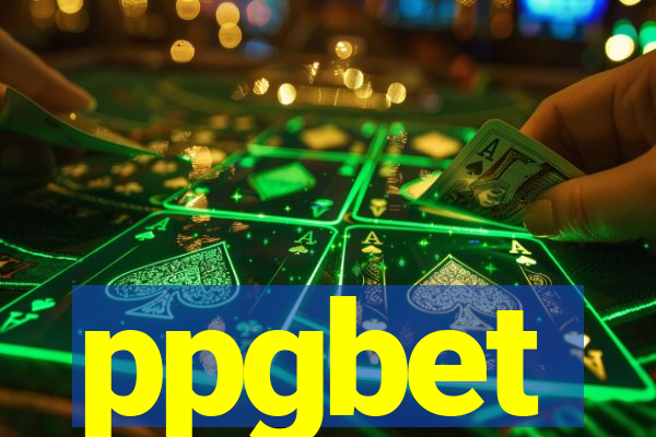 ppgbet