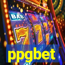 ppgbet