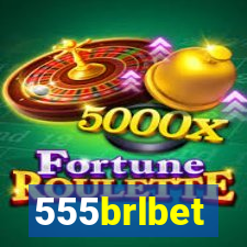 555brlbet