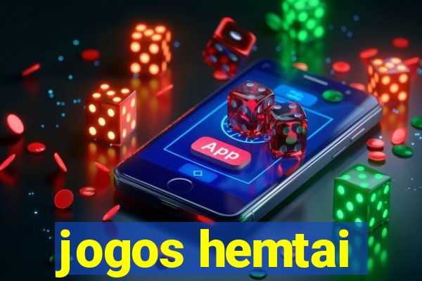 jogos hemtai