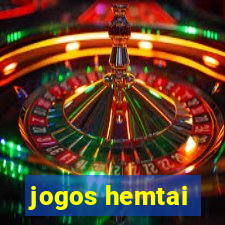 jogos hemtai