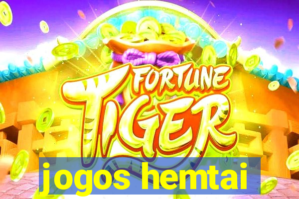 jogos hemtai