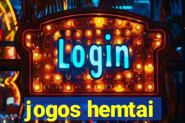 jogos hemtai