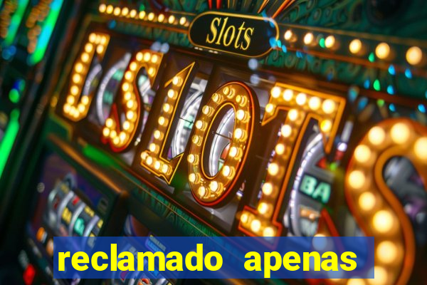 reclamado apenas por dispositivo registrado 669bet