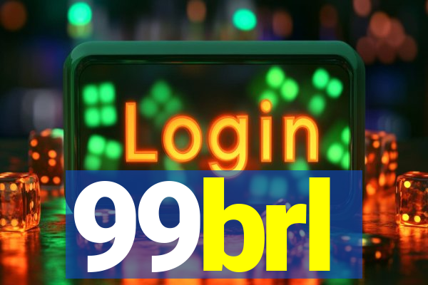 99brl