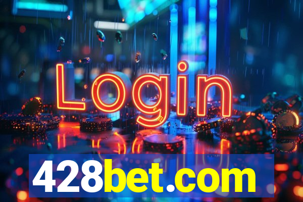 428bet.com