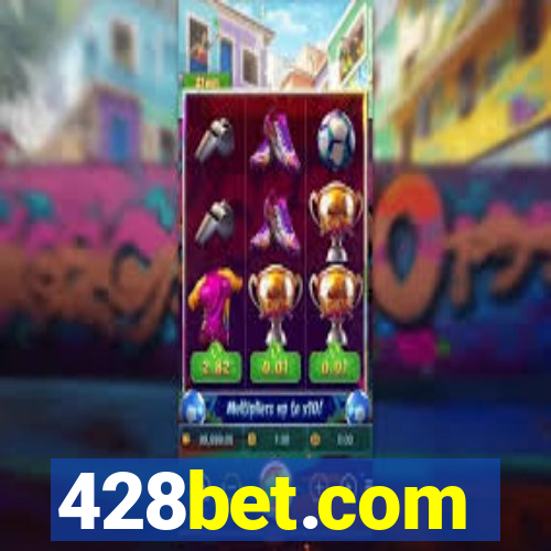 428bet.com