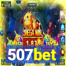 507bet