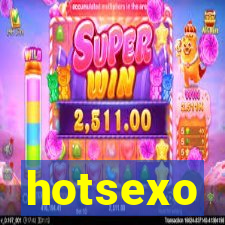 hotsexo