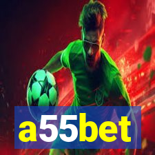 a55bet