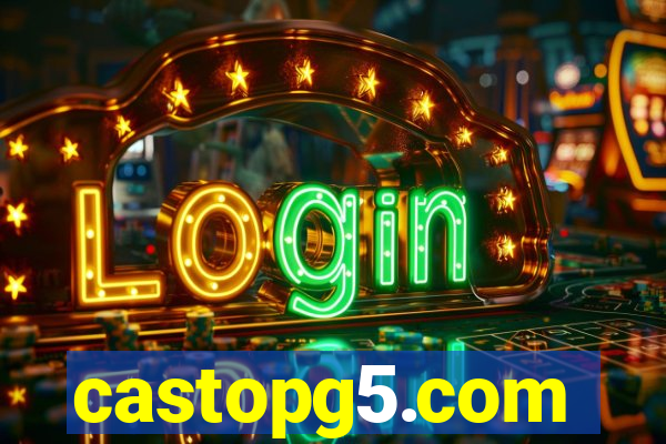 castopg5.com