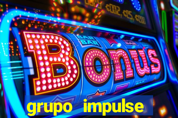 grupo impulse reclame aqui