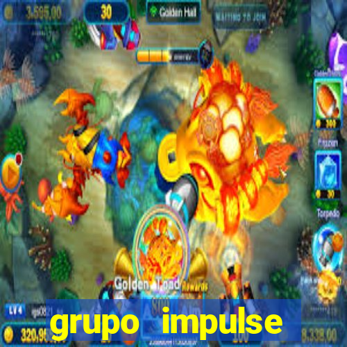 grupo impulse reclame aqui