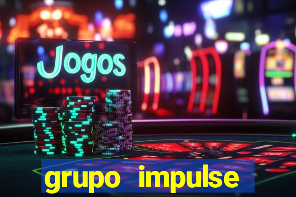 grupo impulse reclame aqui