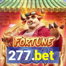 277.bet