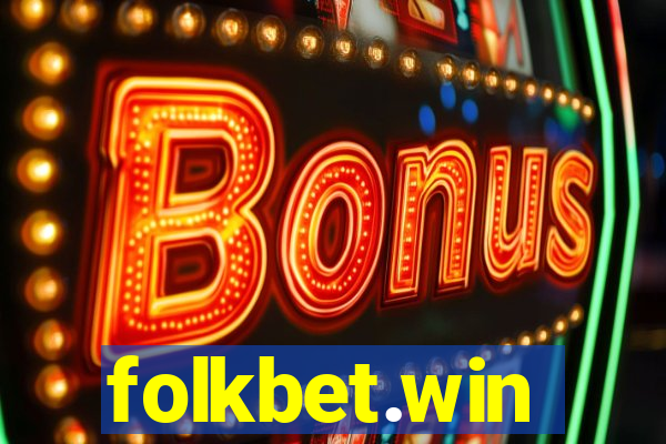 folkbet.win