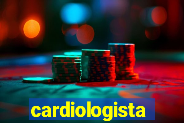 cardiologista shopping 45 tijuca