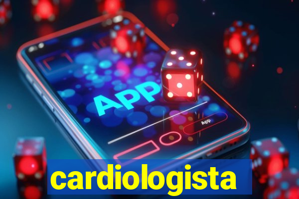 cardiologista shopping 45 tijuca