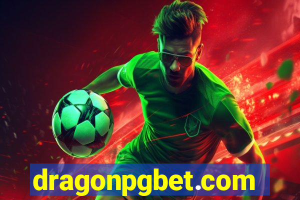 dragonpgbet.com