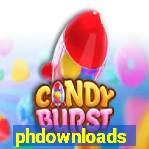 phdownloads