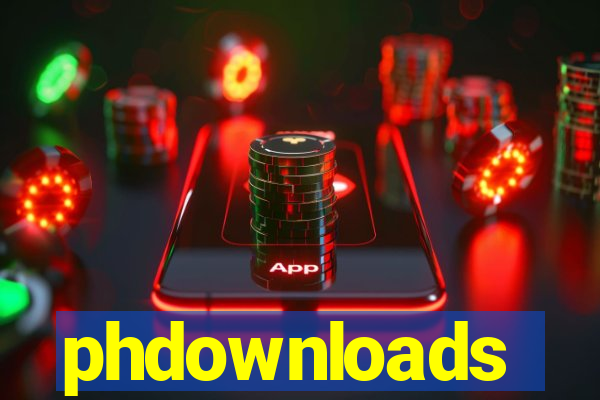 phdownloads