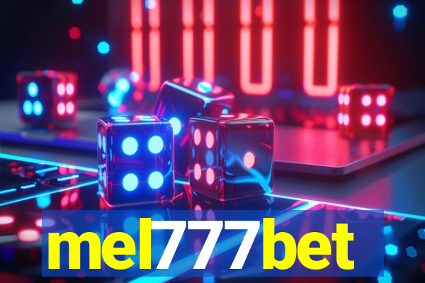 mel777bet