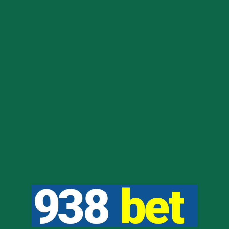 938 bet