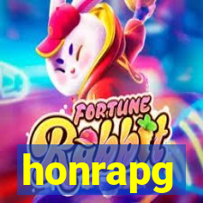 honrapg