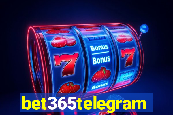 bet365telegram