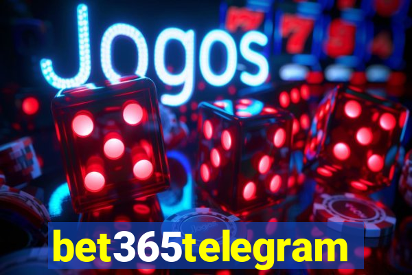 bet365telegram