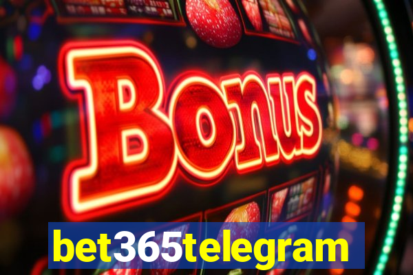 bet365telegram