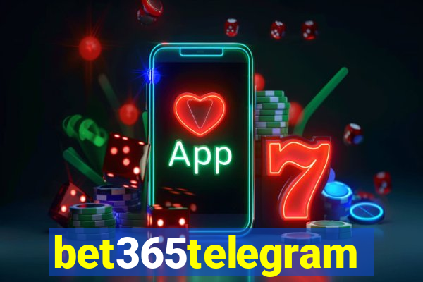 bet365telegram