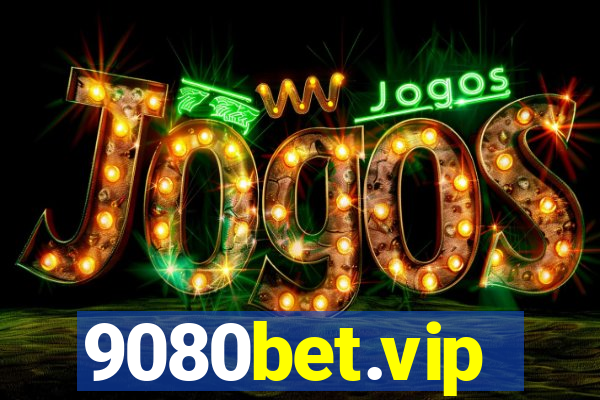 9080bet.vip