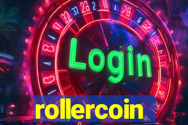 rollercoin